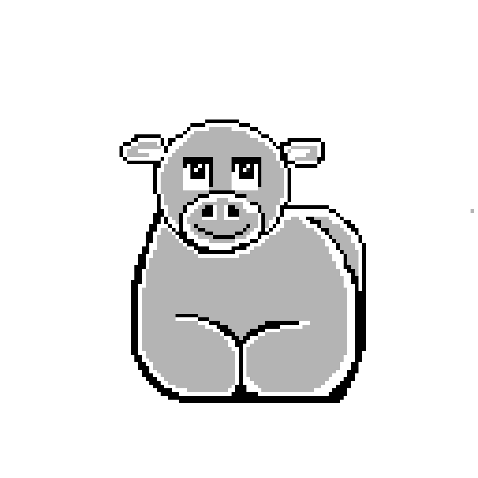 MOO